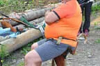 Jubiläumsturnier BSC Rietz 2023 Bild 5