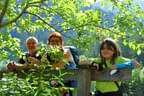 Jubiläumsturnier BSC Rietz 2023 Bild 76