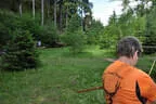 Jubiläumsturnier BSC Rietz 2023 Bild 79
