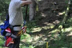 Jubiläumsturnier BSC Rietz 2023 Bild 95