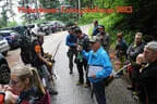 Weberbauerchallenge 2023