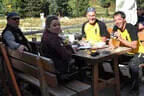 Staller Sattel Obersee-Challenge 2023 Bild 141