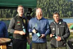 Staller Sattel Obersee-Challenge 2023 Bild 160