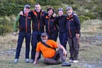 Staller Sattel Obersee-Challenge 2023 Bild 192