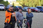 Staller Sattel Obersee-Challenge 2023 Bild 25
