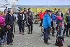 Staller Sattel Obersee-Challenge 2023 Bild 28