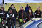 Staller Sattel Obersee-Challenge 2023 Bild 34