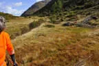 Staller Sattel Obersee-Challenge 2023 Bild 81