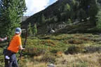 Staller Sattel Obersee-Challenge 2023 Bild 83
