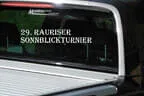 29. Sonnblickturnier 2024