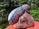 Parcoursumbau Sommer 2024 Bild 11