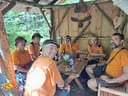 VA 2024 Stoneface Bild 77