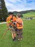 VA 2024 Stoneface Bild 111