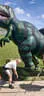 VA 2024 Stoneface Bild 127