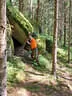 VA 2024 Stoneface Bild 64