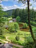 VA 2024 Stoneface Bild 65