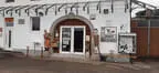 VA 2024 Bad Zell Bild 1