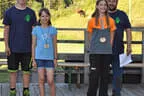 12. Turnier der BSU St. Veit 2024