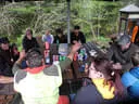 Sommerumbau 2025 Bild 21