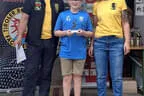 15. Iseltalturnier 2025 Bild 60
