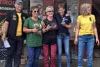 15. Iseltalturnier 2025 Bild 65