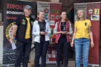 15. Iseltalturnier 2025 Bild 72