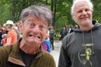 30. Sonnblickturnier Rauris 2025 Bild 10
