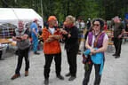 30. Sonnblickturnier Rauris 2025 Bild 15