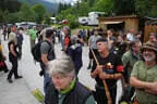 30. Sonnblickturnier Rauris 2025 Bild 16
