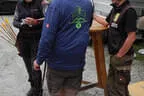 30. Sonnblickturnier Rauris 2025 Bild 20