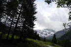 30. Sonnblickturnier Rauris 2025 Bild 23