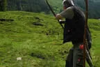 30. Sonnblickturnier Rauris 2025 Bild 33