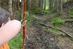 30. Sonnblickturnier Rauris 2025 Bild 38