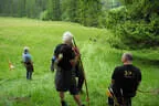 30. Sonnblickturnier Rauris 2025 Bild 39