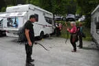 30. Sonnblickturnier Rauris 2025 Bild 8