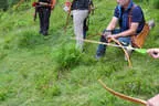 30. Sonnblickturnier Rauris 2025 Bild 60