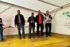 30. Sonnblickturnier Rauris 2025 Bild 75
