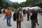 30. Sonnblickturnier Rauris 2025 Bild 9