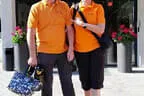 2025 Ausflug Spirodom Bild 10