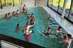 2025 Ausflug Spirodom Bild 5