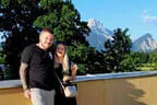 2025 Ausflug Spirodom Bild 6