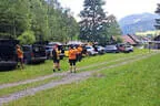 2025 Ausflug Killerbienen Bild 20