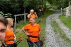 2025 Ausflug Killerbienen Bild 39