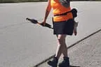 2025 Ausflug Kaiserjäger Bild 38