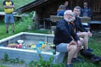 Bruggeralmchallenge 2025 Bild 127