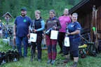 Bruggeralmchallenge 2025 Bild 130