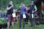 Bruggeralmchallenge 2025 Bild 133