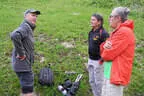 Bruggeralmchallenge 2025 Bild 19