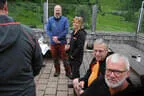 Bruggeralmchallenge 2025 Bild 8