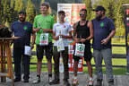 13. Turnier der BSU St. Veit 2025 Bild 141